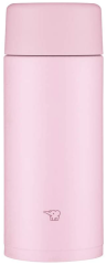ZOJIRUSHI 象印 SM-ZA36 SM-ZA48 SM-ZA60 不锈鋼保溫 保冷杯