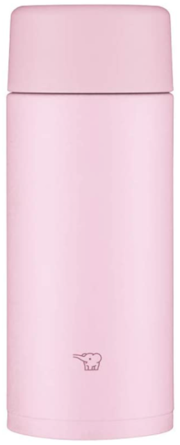 ZOJIRUSHI 象印 SM-ZA36 SM-ZA48 SM-ZA60 不锈鋼保溫 保冷杯