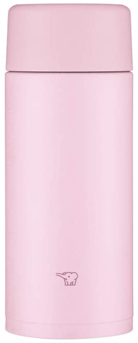 ZOJIRUSHI 象印 SM-ZA36 SM-ZA48 SM-ZA60 不锈鋼保溫 保冷杯