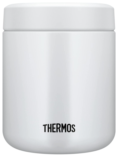 THERMOS 真空保溫 保冷湯罐 JBR-301 JBR-401 JBR-501 22最新