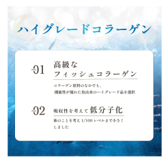 日本新藥極選 膠原蛋白粉 純度100％ 日本製 100g