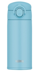 THERMOS 不鏽鋼保溫保冷杯 JOK-350 JOK-350 洗碗機兼容 22款 保溫杯