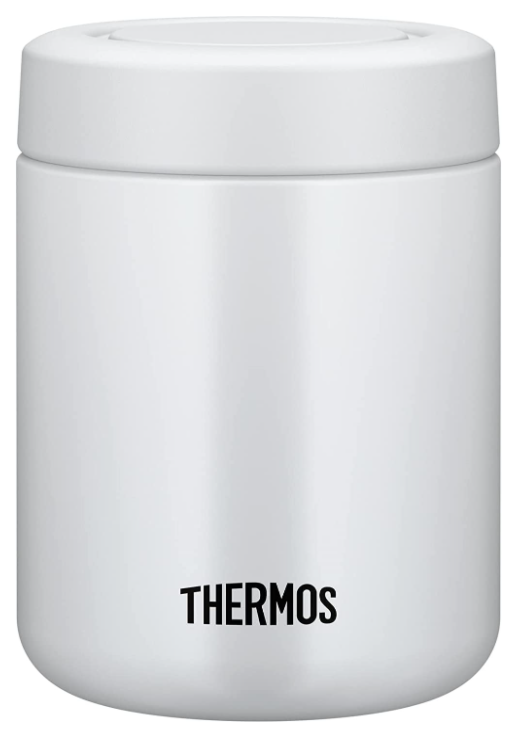 THERMOS 真空保溫 保冷湯罐 JBR-301 JBR-401 JBR-501 22最新