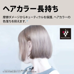 SHARP 夏普IIB-WX901 IB-P801負離子吹風機 速乾 美髮效果 保濕