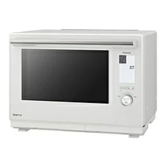 Panasonic松下烤箱微波爐蒸氣Bistro24年新款NE-UBS10C NE-BS9C