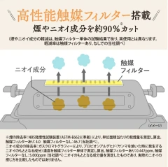 Zojirushi 象印 EF-WA30 HZ 多功能烘焙機2023 新款