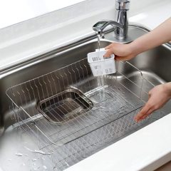 三菱 TK-TS10A TK-TS20A TK-ST30A 烘碗機 食器乾燥器 90度高溫殺菌