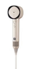 SHARP 夏普IIB-WX901 IB-P801負離子吹風機 速乾 美髮效果 保濕