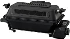 Zojirushi 象印 EF-WA30 HZ 多功能烘焙機2023 新款