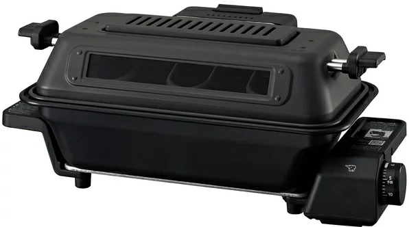 Zojirushi 象印 EF-WA30 HZ 多功能烘焙機2023 新款