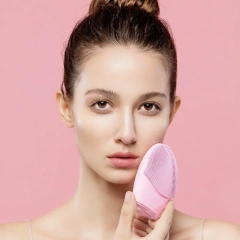 露娜 洗臉機 luna3 Luna4 go 潔面儀 洗面儀