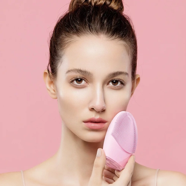 露娜 洗臉機 luna3 Luna4 go 潔面儀 洗面儀