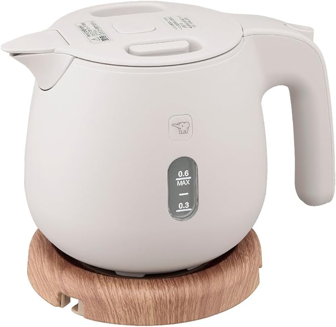 象印 - 象印トースターこんがり倶楽部ET-GM30-BZ 象印 トースター 4枚焼き こんがり倶楽部 オーブントースター