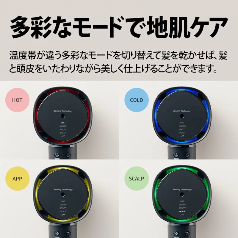 SHARP 夏普IIB-WX901 IB-P801負離子吹風機 速乾 美髮效果 保濕