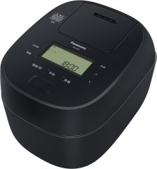 Panasonic 國際牌電子鍋24年新款SR-M10B SR-M18B