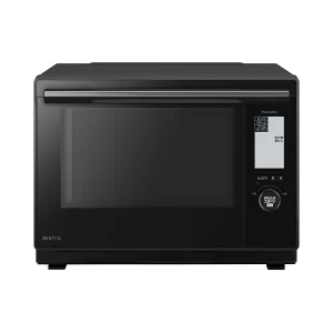 Panasonic松下烤箱微波爐蒸氣Bistro24年新款NE-UBS10C NE-BS9C