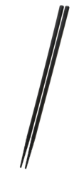 Thermos 矽膠廚具系列 廚房工具 KT-C001 KT-S001 KT-T001 洗碗機可