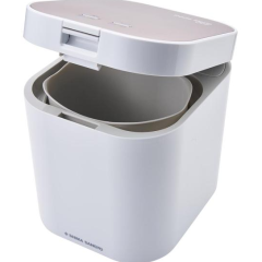 島產業 PPC-11 溫風式 廚餘處理機 2.8L 國際設計大獎 除臭 靜音 小體積