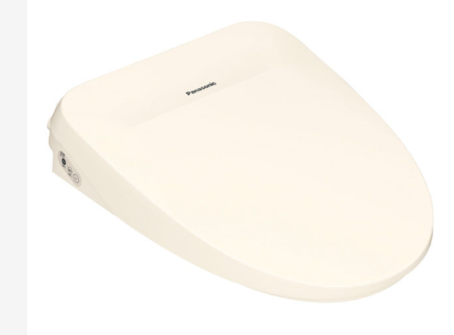 Panasonic DL-RSTK20 DL-RSTK40 DL-RSTK50 含稅 23新款