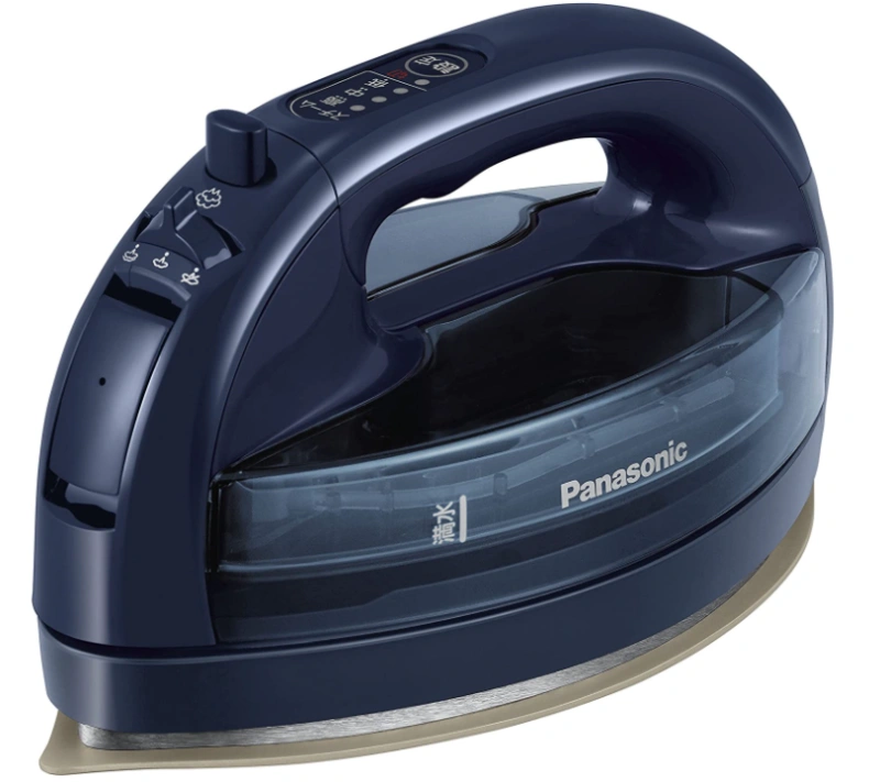 Panasonic NI-WL506 2021年製