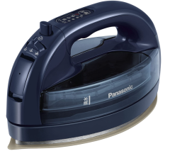 國際牌 PANASONIC 蒸氣電熨斗 NI-WL506 熨斗 21年新款 強力蒸氣