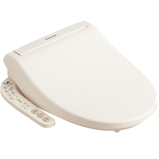 Panasonic 國際牌 CH982SWS 溫水洗淨便座 CH951 SWS 免治馬桶座