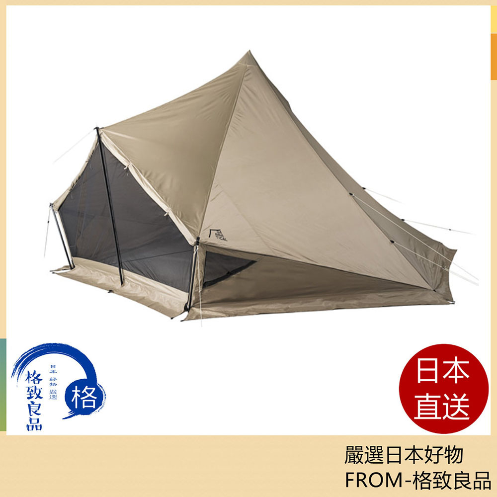 SABBATICAL MORNING GLORY synthetic 【公式通販】