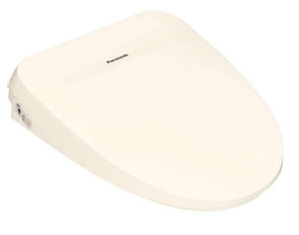 Panasonic DL-RSTK20 DL-RSTK40 DL-RSTK50 含稅 23新款