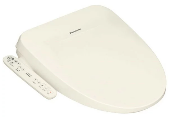 Panasonic DL-RSTK20 DL-RSTK40 DL-RSTK50 含稅 23新款