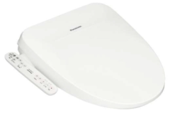 Panasonic DL-RSTK20 DL-RSTK40 DL-RSTK50 含稅 23新款