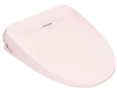 Panasonic DL-RSTK20 DL-RSTK40 DL-RSTK50 含稅 23新款