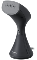 Panasonic NI-GS400 直立式 蒸氣熨斗 NI-GS410 電熨斗 除臭除菌 掛燙