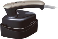 HITACHI 日立 CSI-RX3 蒸氣熨斗 掛燙機 CSI-RX70 2023款 小巧