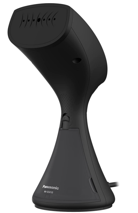 Panasonic NI-GS400 直立式 蒸氣熨斗 NI-GS410 電熨斗 除臭除菌 掛燙