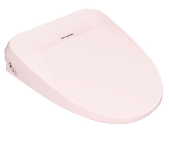 Panasonic DL-RSTK20 DL-RSTK40 DL-RSTK50 含稅 23新款