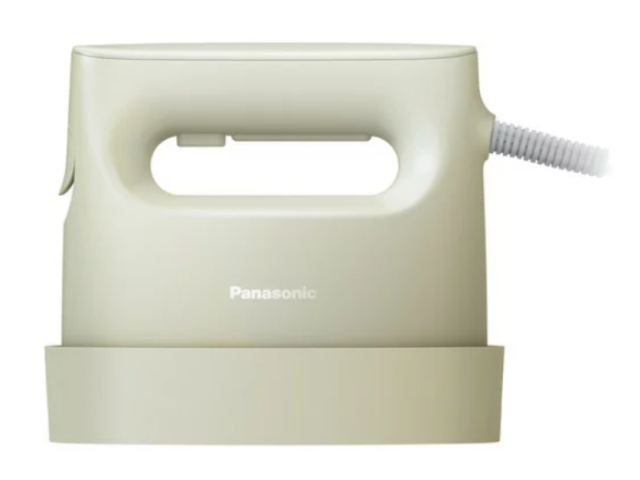 Panasonic 國際牌 NI-FS690 蒸氣熨斗 電熨斗 除臭 除菌 2023新款