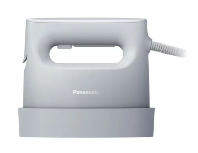Panasonic 國際牌 NI-FS690 蒸氣熨斗 電熨斗 除臭 除菌 2023新款
