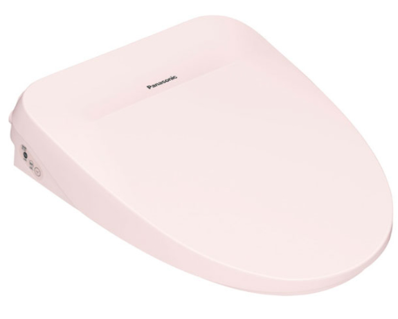 Panasonic DL-RSTK20 DL-RSTK40 DL-RSTK50 含稅 23新款