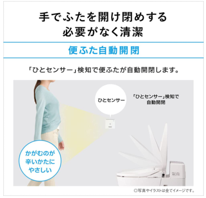 Panasonic DL-RSTK20 DL-RSTK40 DL-RSTK50 含稅 23新款