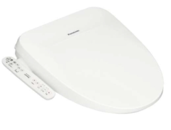 Panasonic DL-RSTK20 DL-RSTK40 DL-RSTK50 含稅 23新款