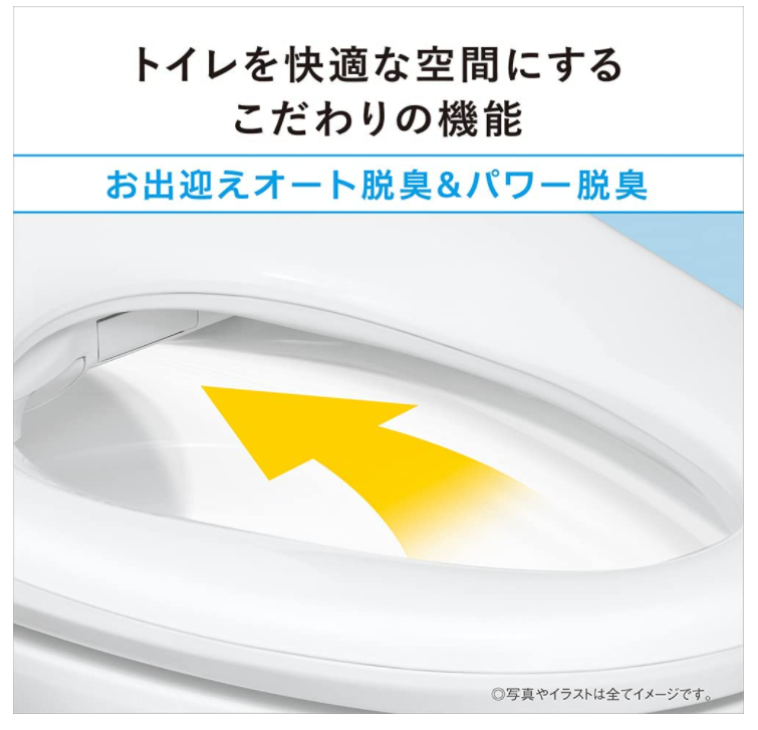 Panasonic DL-RSTK20 DL-RSTK40 DL-RSTK50 含稅 23新款