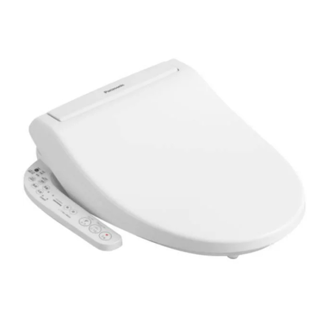 Panasonic 國際牌 CH982SWS 溫水洗淨便座 CH951 SWS 免治馬桶座