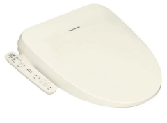 Panasonic DL-RSTK20 DL-RSTK40 DL-RSTK50 含稅 23新款