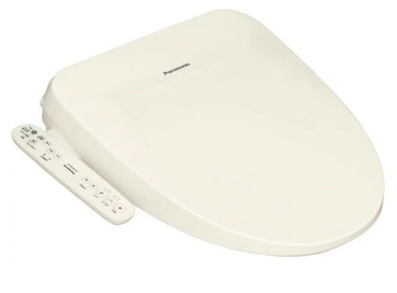 Panasonic DL-RSTK20 DL-RSTK40 DL-RSTK50 含稅 23新款