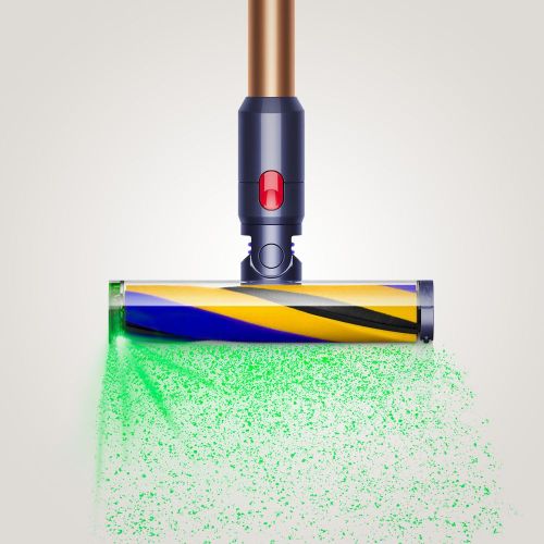 Dyson 戴森