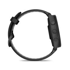 Garmin 日版 Forerunner 265 GPS智慧心率進階跑錶