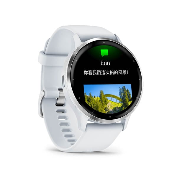 GARMIN VENU 日本正規品