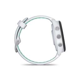 Garmin Forerunner 265 GPS智慧心率進階跑錶 日本正規品