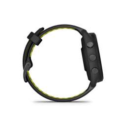 Garmin Forerunner 265 GPS智慧心率進階跑錶 日本正規品