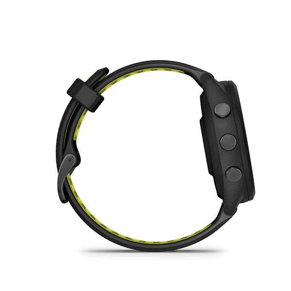 Garmin Forerunner 265 GPS智慧心率進階跑錶 日本正規品